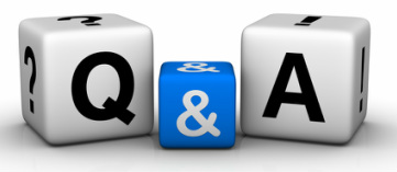 Kelowna Plumbing Solutions Questions and Answers
